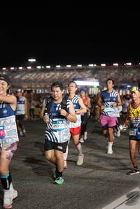 BIB: 
                            <button type="button" onclick="openModal(23018569)" class="btn btn-primary btn-sm float-right btn-popup" data-toggle="modal" data-target=".modal-high-quality">
                        <i class="fas fa-shopping-cart"></i> Add to Cart
                    </button>
                                            <button type="button" onclick="isThisMe(23018569, true)" class="btn btn-success btn-sm float-right btn-popup btn-isme hidden" data-toggle="tooltip" data-placement="bottom" title="นี่คือรูปของคุณใช่ไหม คลิกที่นี่เพื่อเอาเข้าอัลบั้ม">
                        <i class="fas fa-plus"></i> Add to album
                    </button>
                    <button type="button" onclick="isThisMe(23018569, false)" class="btn btn-warning btn-sm float-right btn-popup btn-isnotme hidden">
                        <i class="fas fa-ban"></i> Remove from album
                    </button>